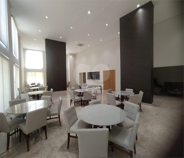 Foto REO1126869