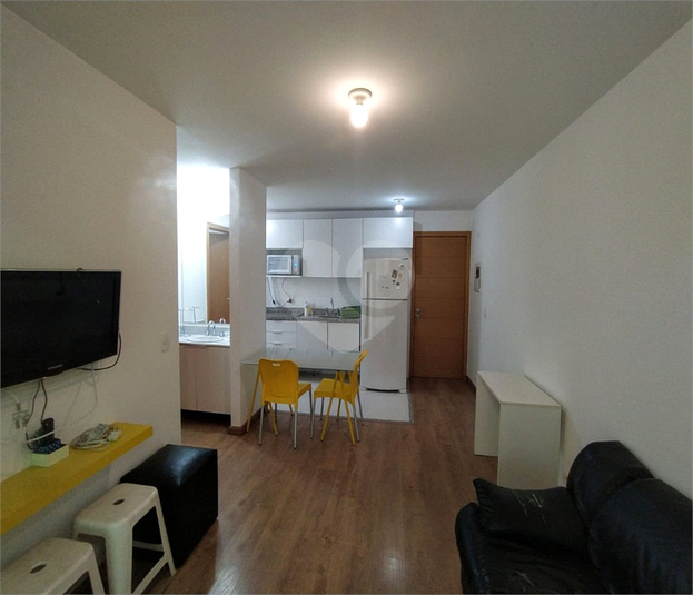 Foto REO1126869