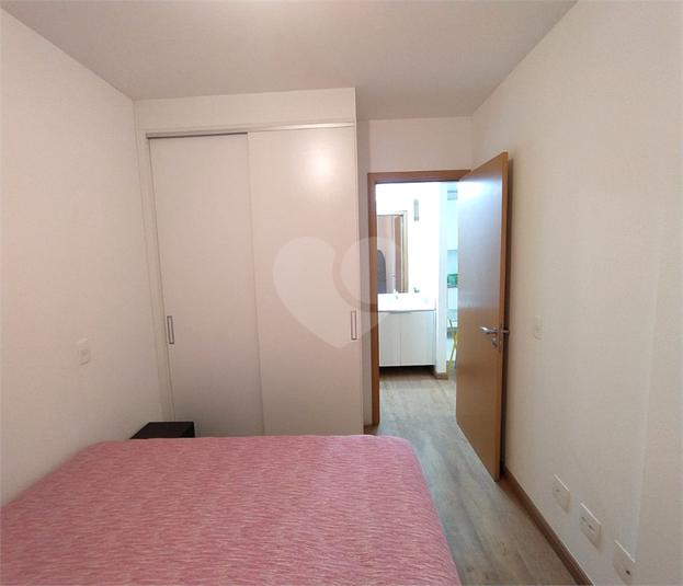 Foto REO1126869
