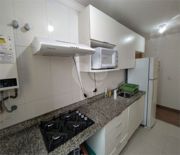 Foto REO1126869