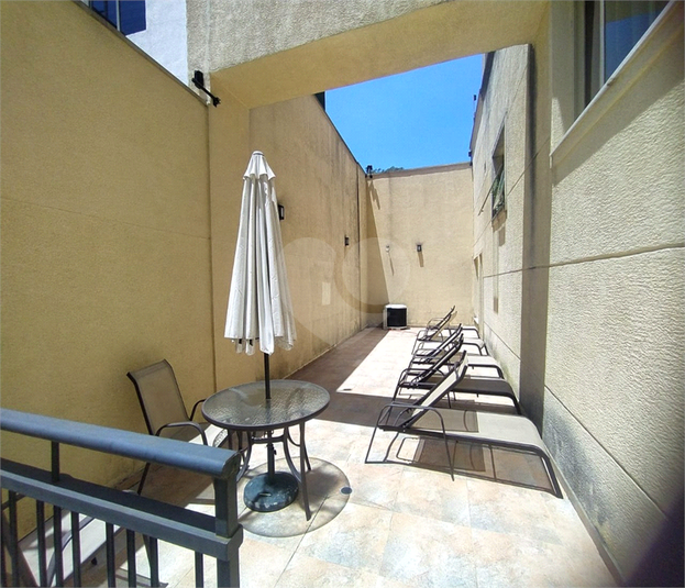 Foto REO1126869
