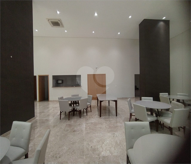 Foto REO1126869