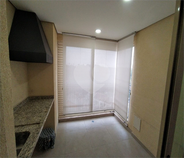 Foto REO1126869