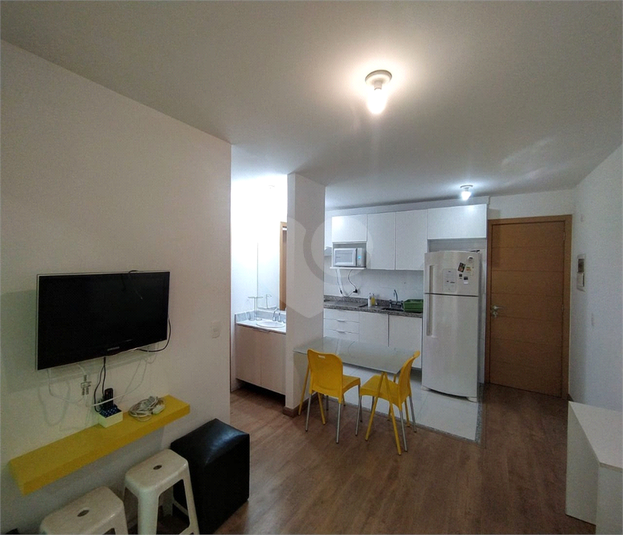 Foto REO1126869