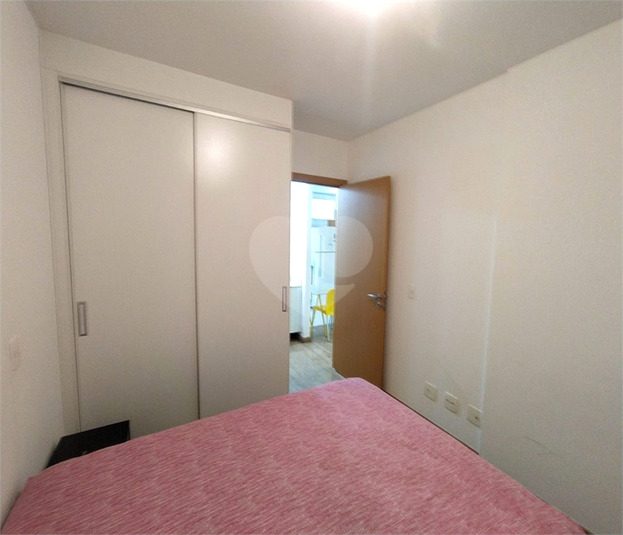 Foto REO1126869