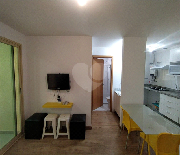 Foto REO1126869
