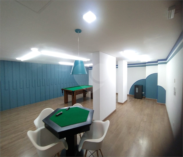 Foto REO1126869