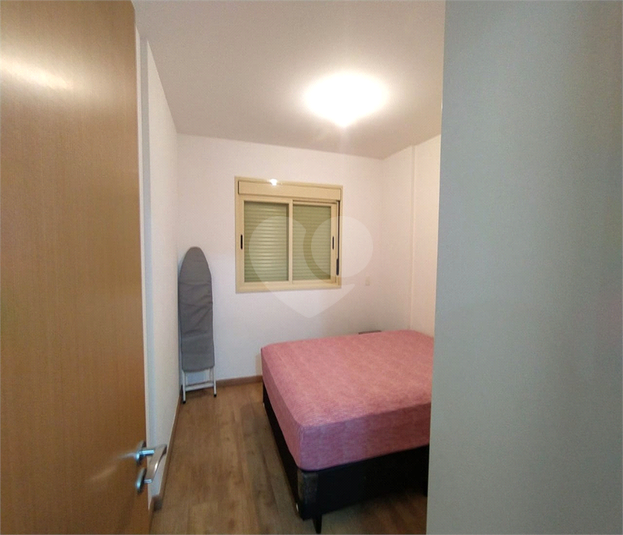 Foto REO1126869