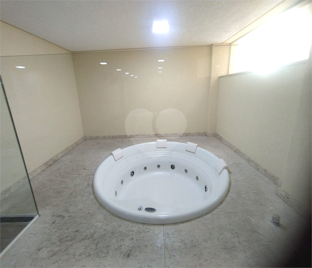 Foto REO1126869