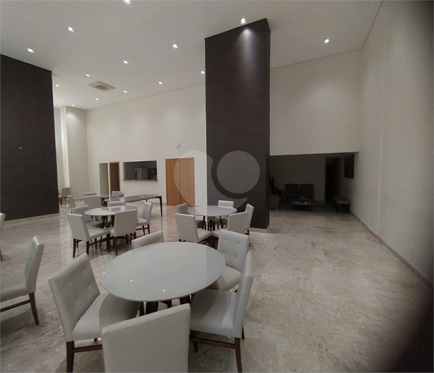 Foto REO1126869
