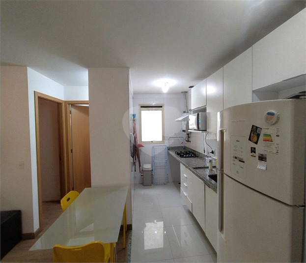 Foto REO1126869