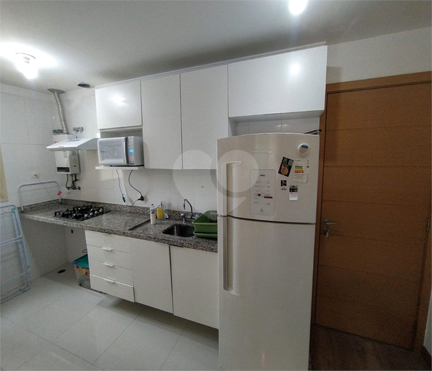 Foto REO1126869