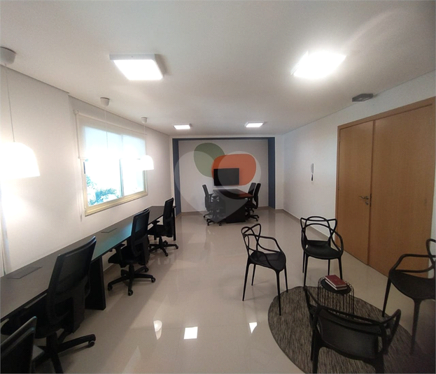 Foto REO1126869