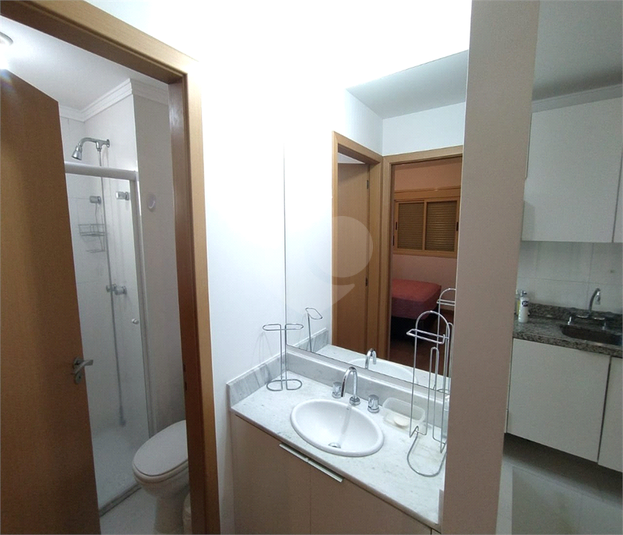 Foto REO1126869