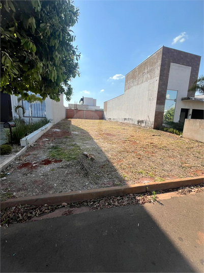 Foto REO1126870