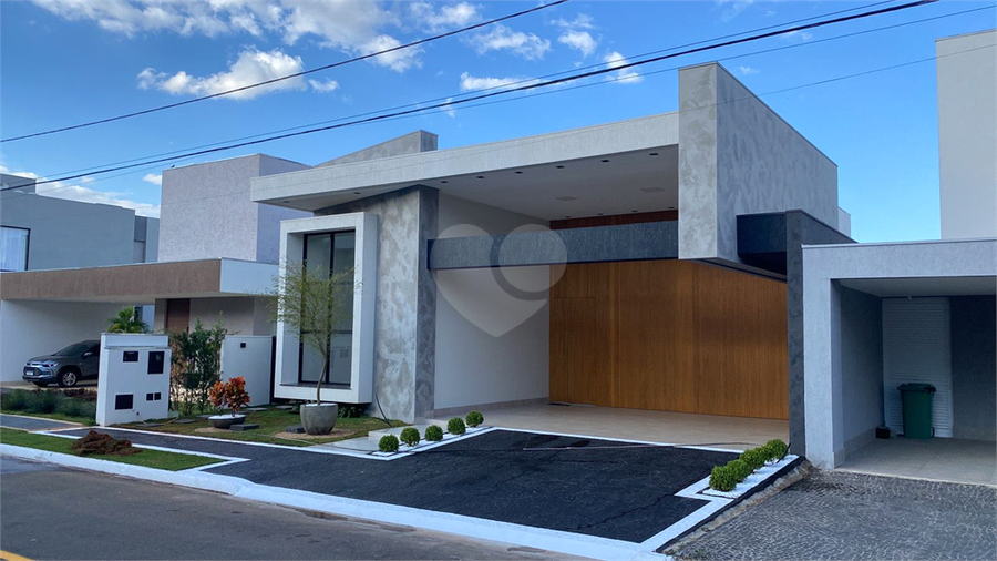 Foto REO1126874