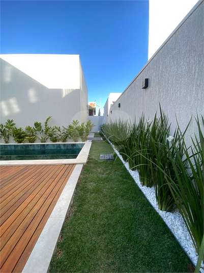 Foto REO1126874