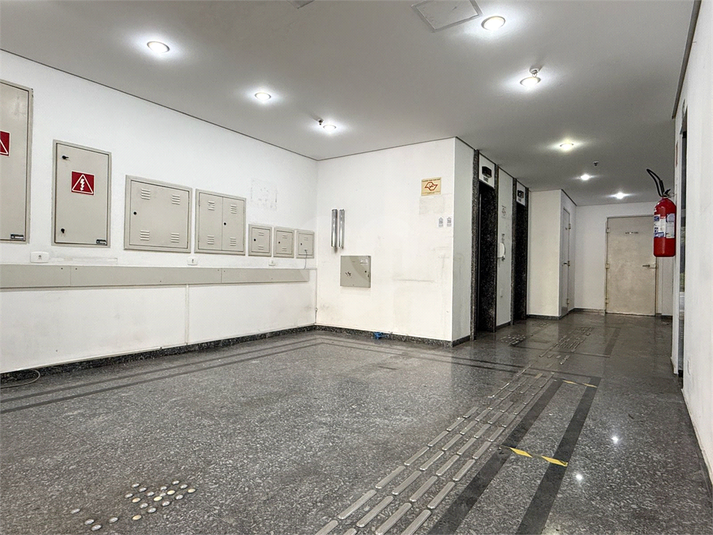Foto REO1126875