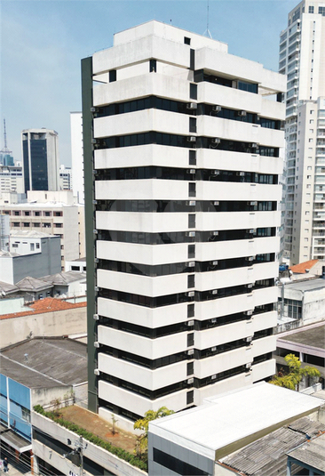 Foto REO1126875