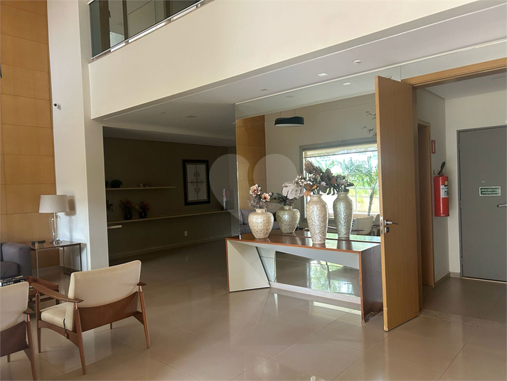 Foto REO1126877