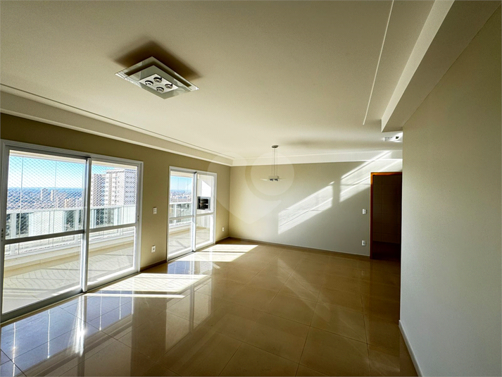 Foto REO1126877
