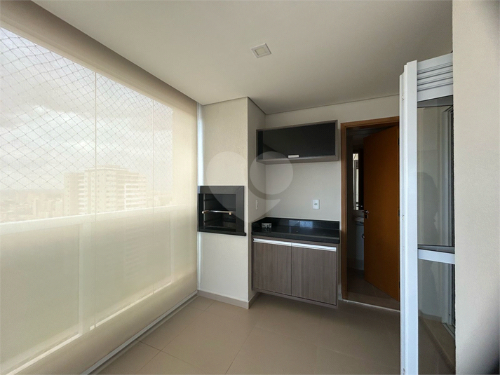 Foto REO1126877