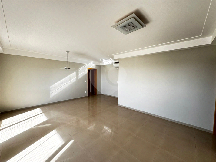 Foto REO1126877