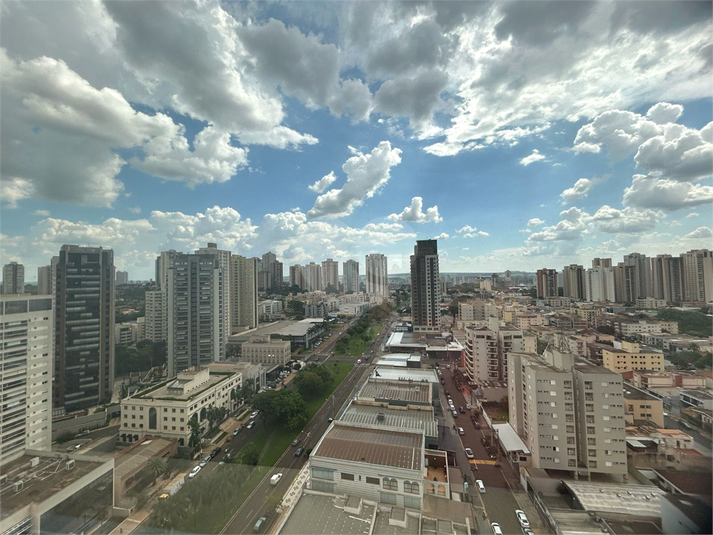 Foto REO1126877