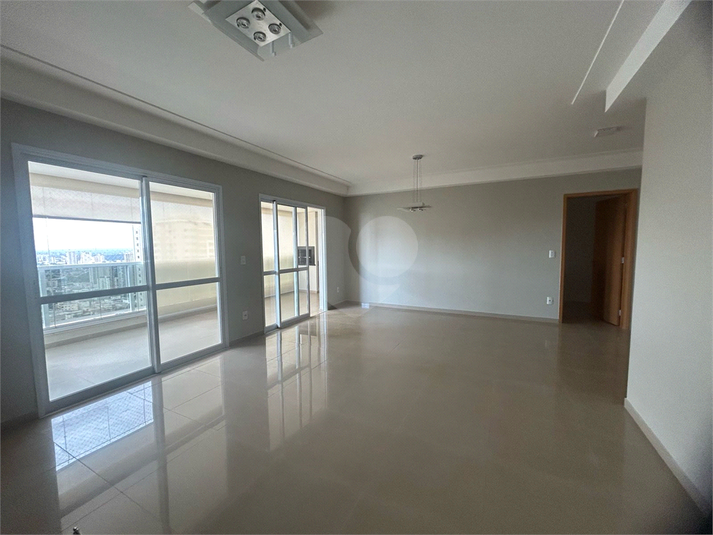 Foto REO1126877