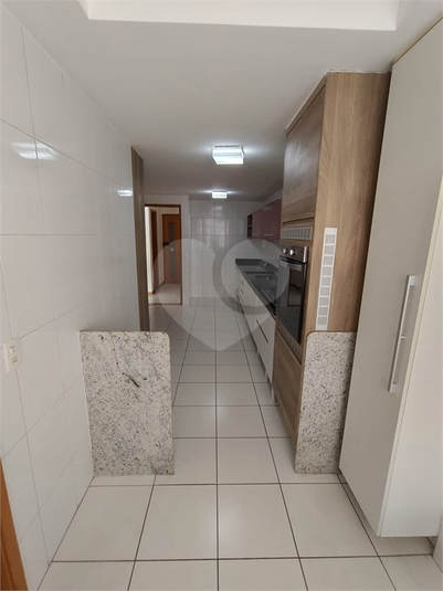 Foto REO1126880
