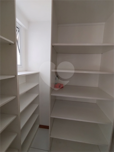 Foto REO1126880