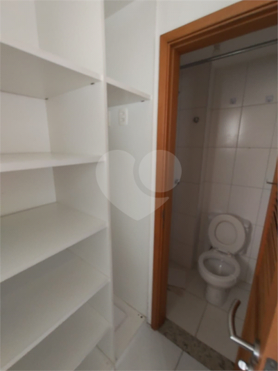 Foto REO1126880