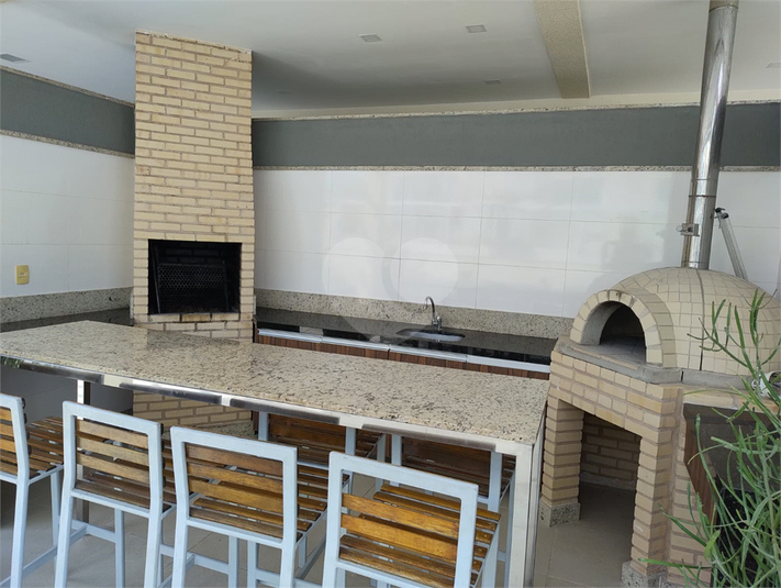 Foto REO1126880