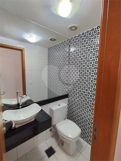 Foto REO1126880
