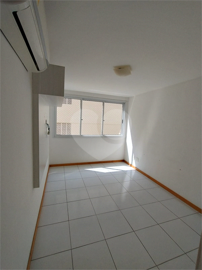 Foto REO1126880