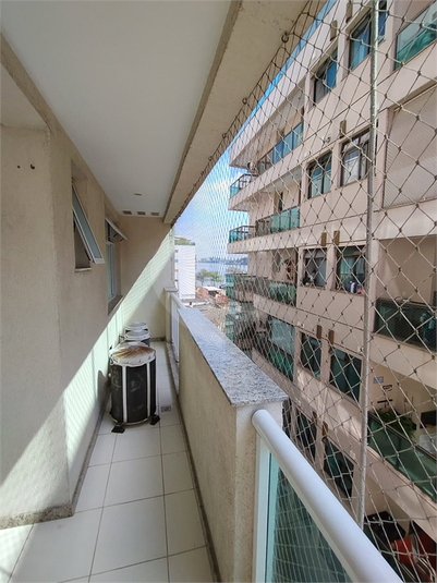 Foto REO1126880