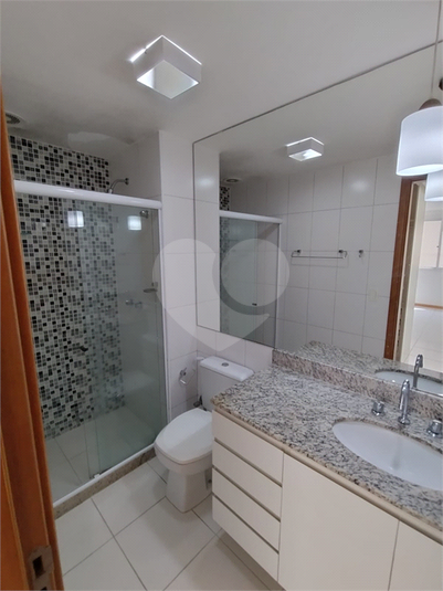 Foto REO1126880