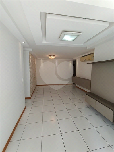 Foto REO1126880