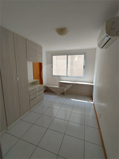 Foto REO1126880