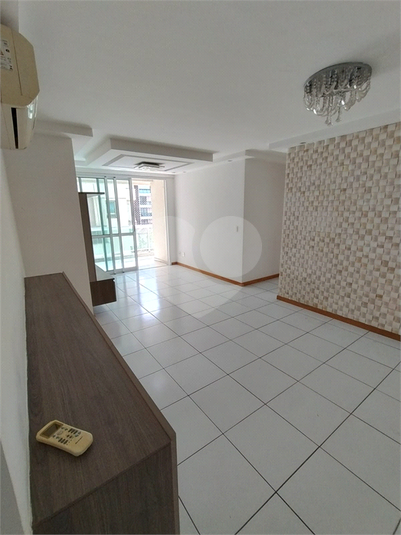 Foto REO1126880