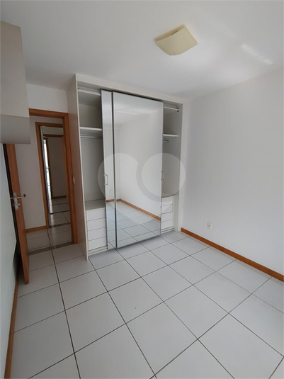 Foto REO1126880