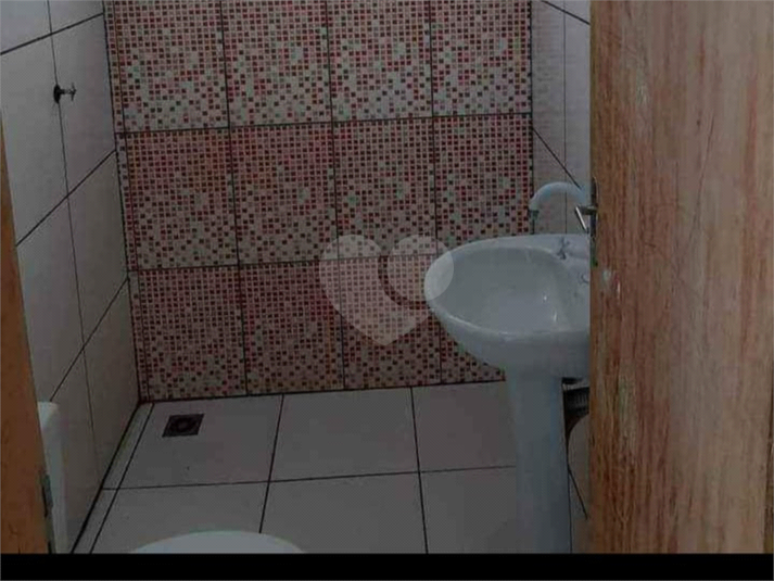 Foto REO1126881