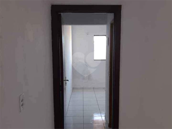 Foto REO1126881
