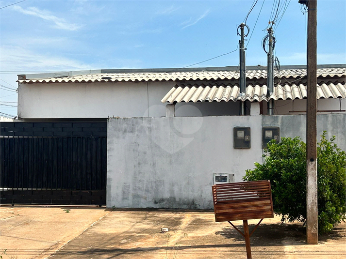 Foto REO1126881
