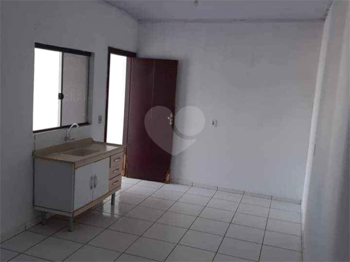 Foto REO1126881