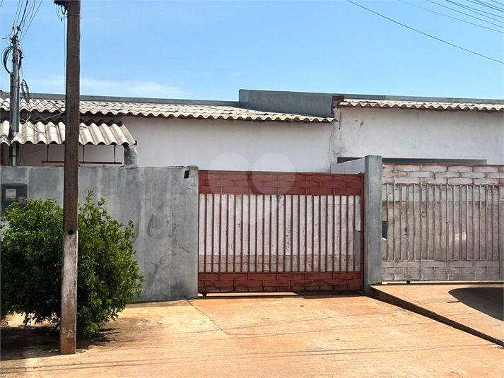 Foto REO1126881