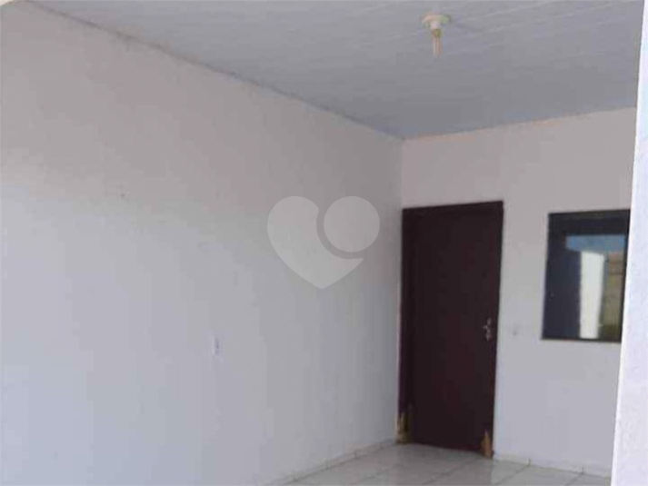 Foto REO1126881
