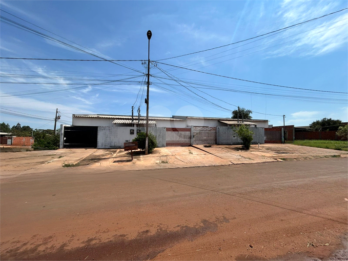 Foto REO1126881
