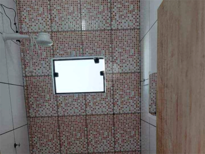 Foto REO1126881