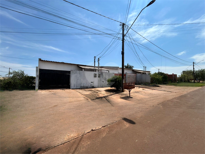 Foto REO1126881